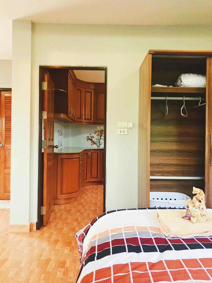 Séjour chez l'habitant Marin House